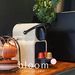 Le Somptueux De La Croix De Bourgogne Apartament