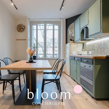 Le Somptueux De La Croix De Bourgogne Nancy