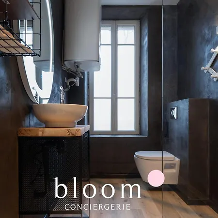 Le Somptueux De La Croix De Bourgogne * Nancy