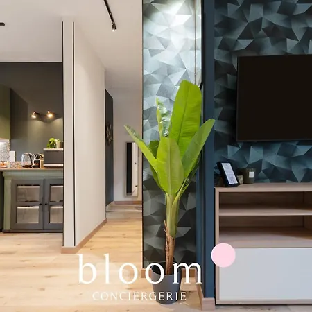 Le Somptueux De La Croix De Bourgogne * Nancy