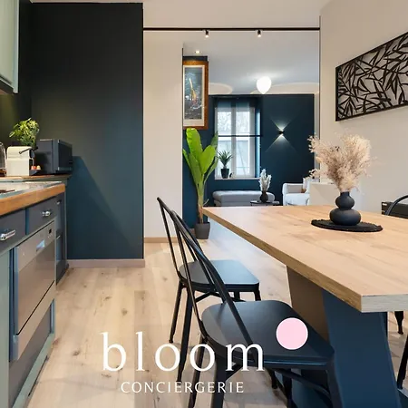 Le Somptueux De La Croix De Bourgogne *