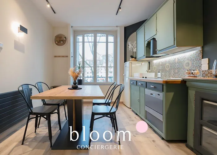 Le Somptueux De La Croix De Bourgogne Nancy