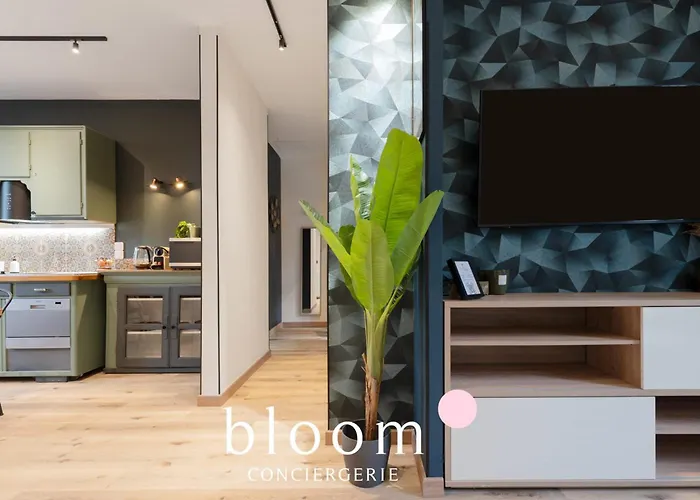 Le Somptueux De La Croix De Bourgogne * Nancy