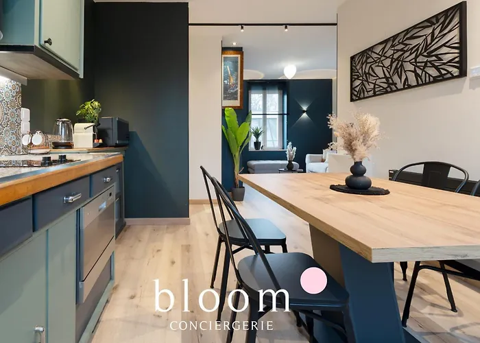 Le Somptueux De La Croix De Bourgogne *